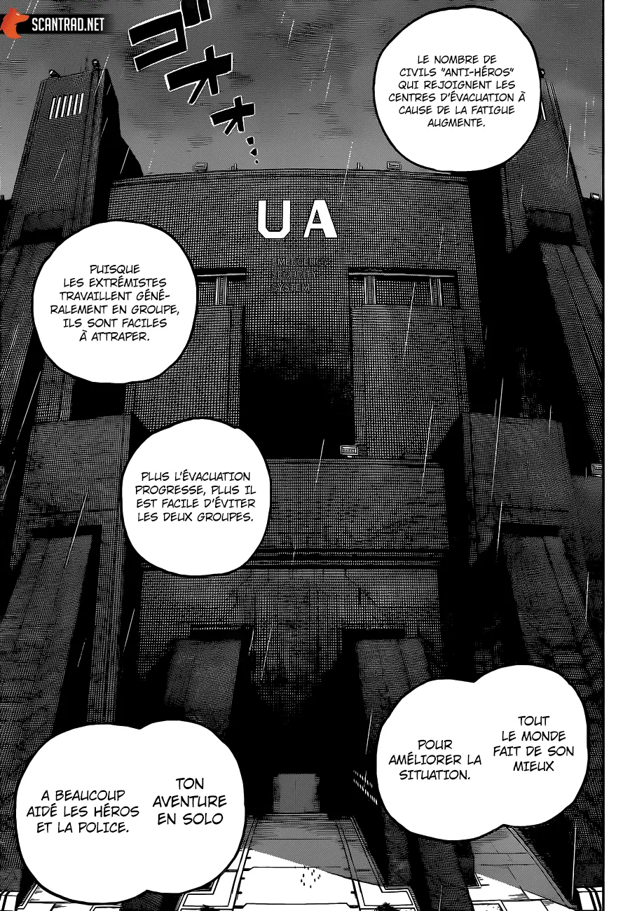 My Hero Academia - 322 - 65510f9914e23.webp