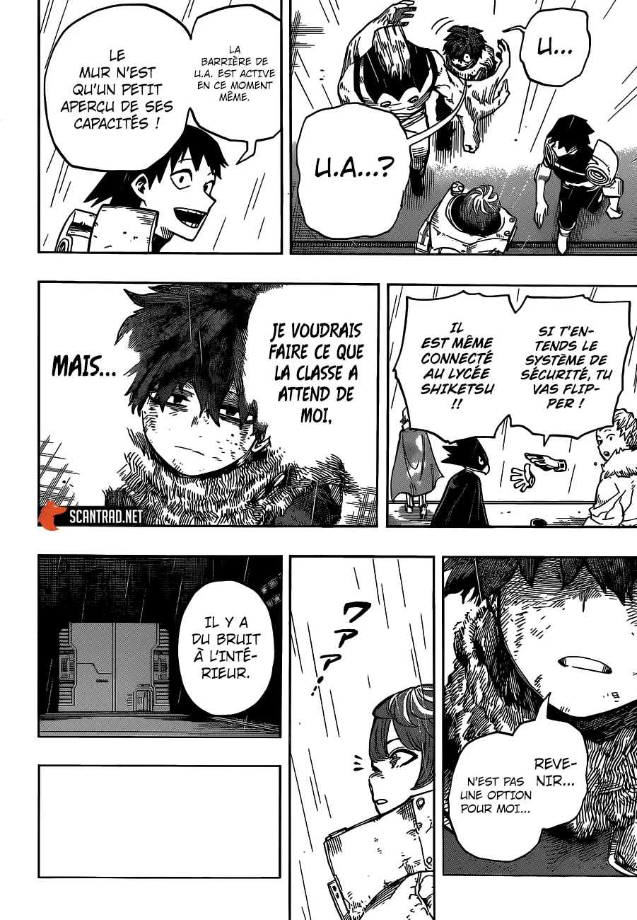My Hero Academia - 322 - 65510f99491f7.webp