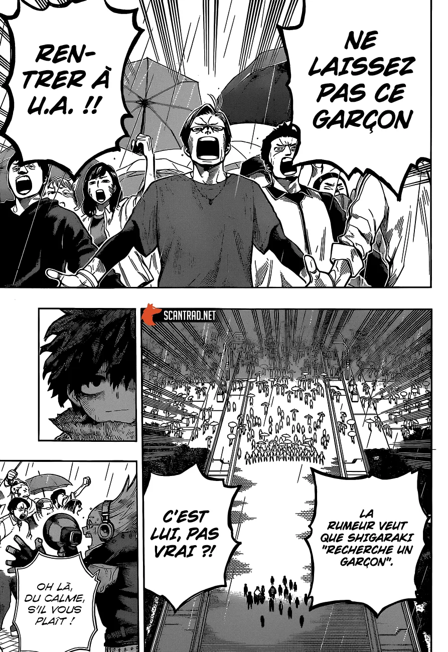 My Hero Academia - 322 - 65510f9983837.webp