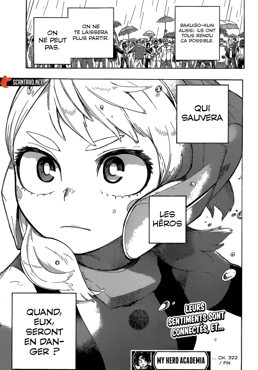My Hero Academia - 322 - 65510f99ec0f2.webp