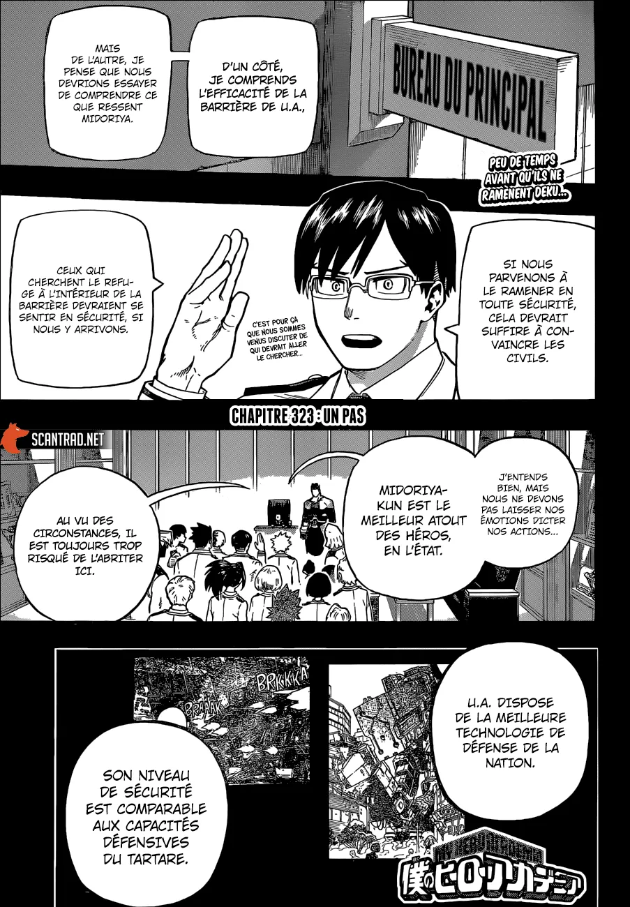 My Hero Academia - 323 - 65510f9a2e0f0.webp