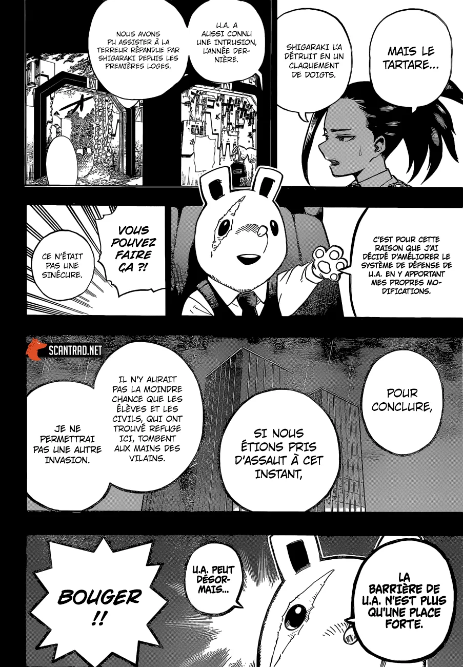 My Hero Academia - 323 - 65510f9a67a5e.webp