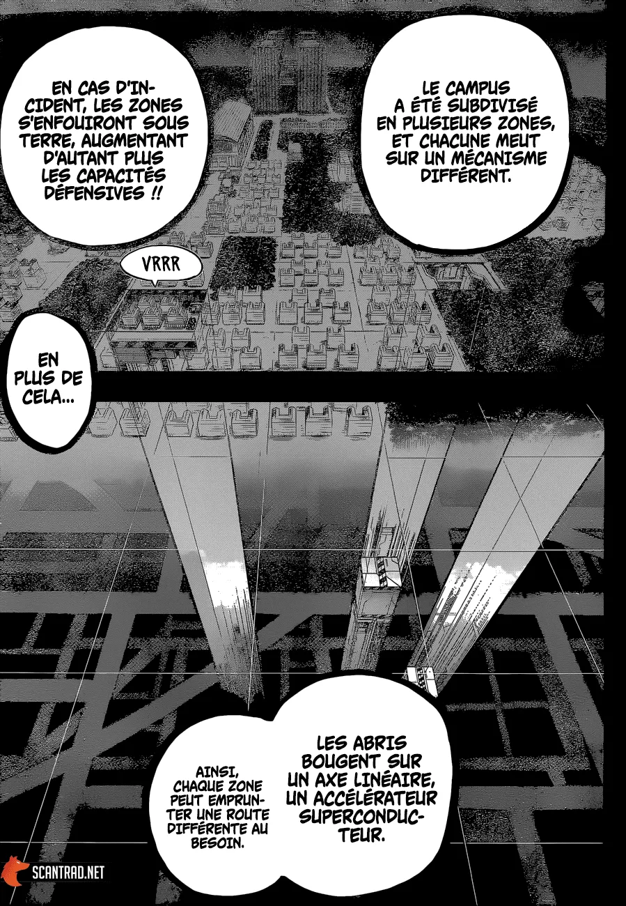 My Hero Academia - 323 - 65510f9aaab90.webp