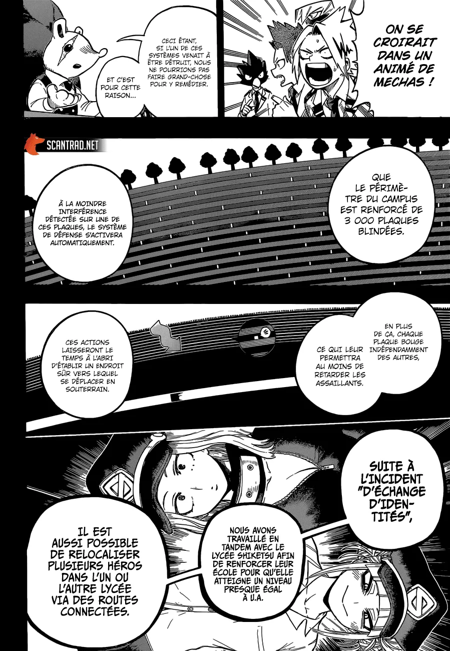 My Hero Academia - 323 - 65510f9ae4dc3.webp