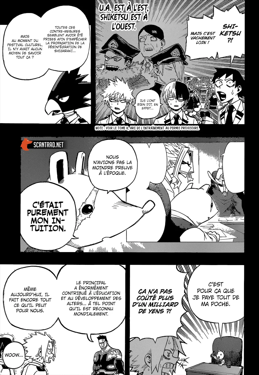 My Hero Academia - 323 - 65510f9b2415b.webp