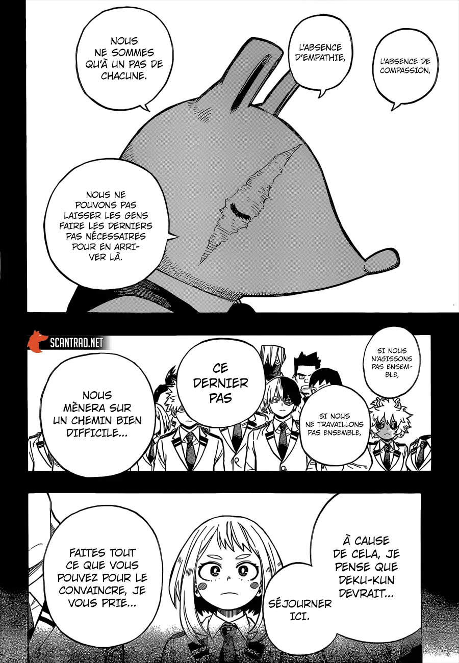 My Hero Academia - 323 - 65510f9b59e55.webp