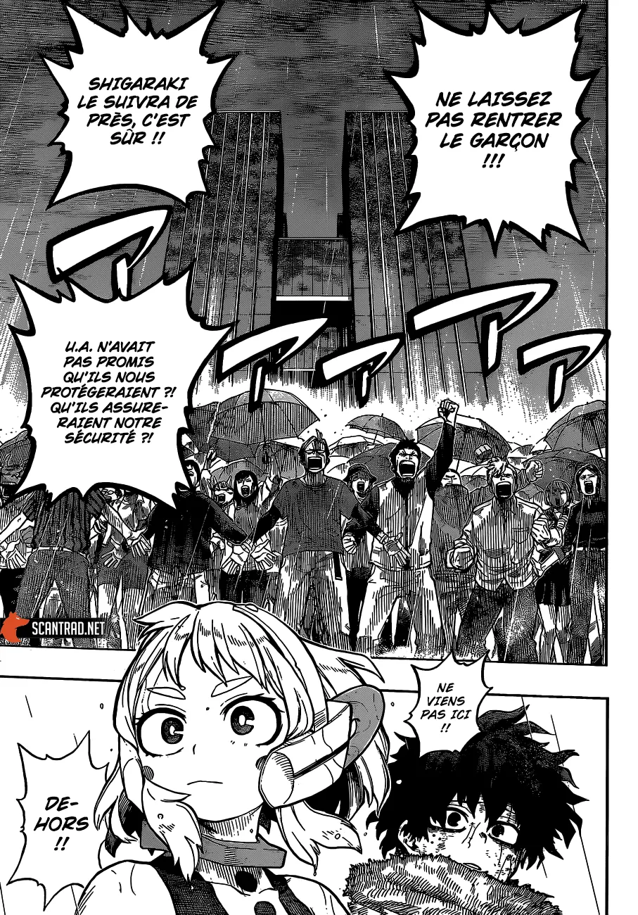 My Hero Academia - 323 - 65510f9bae0d1.webp