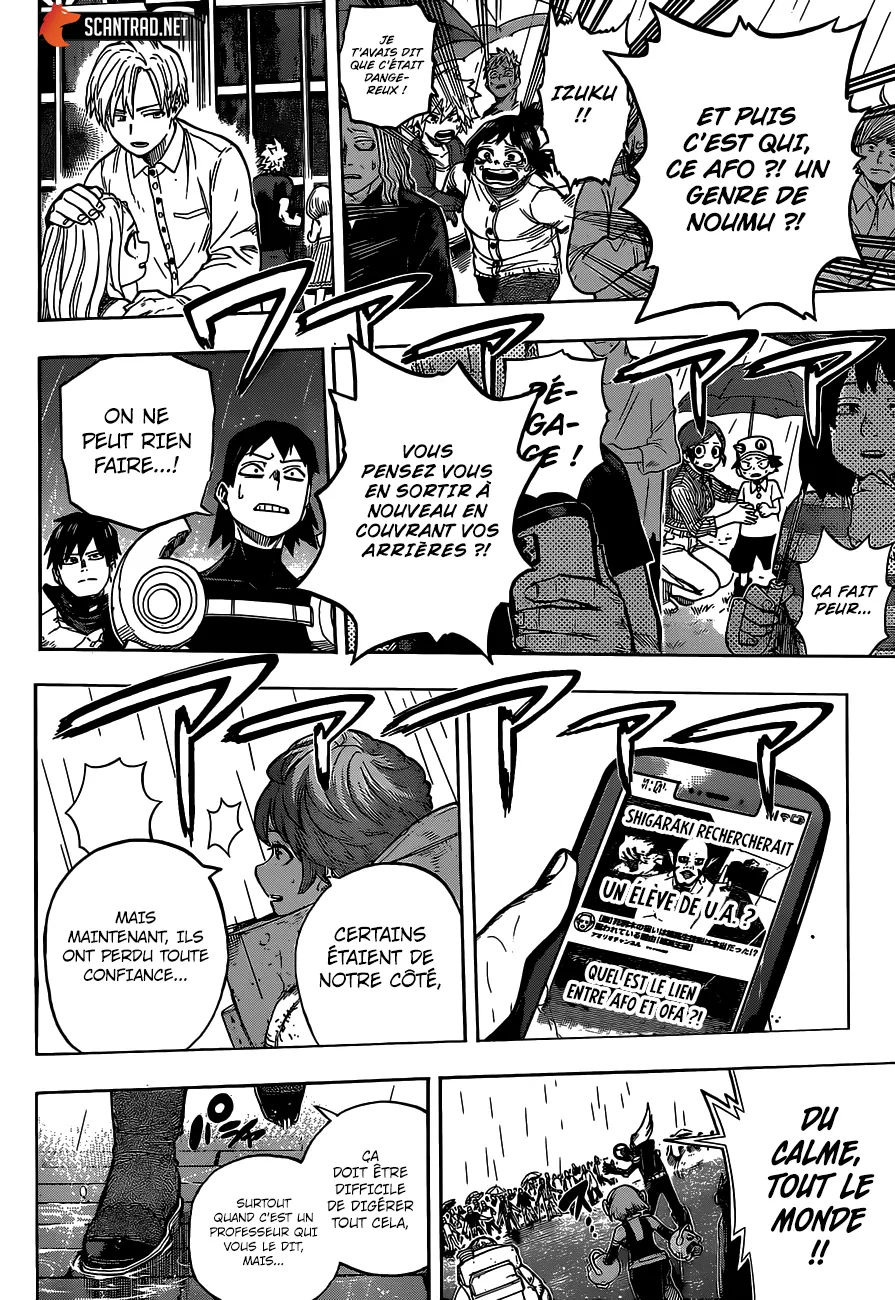 My Hero Academia - 323 - 65510f9c02784.webp