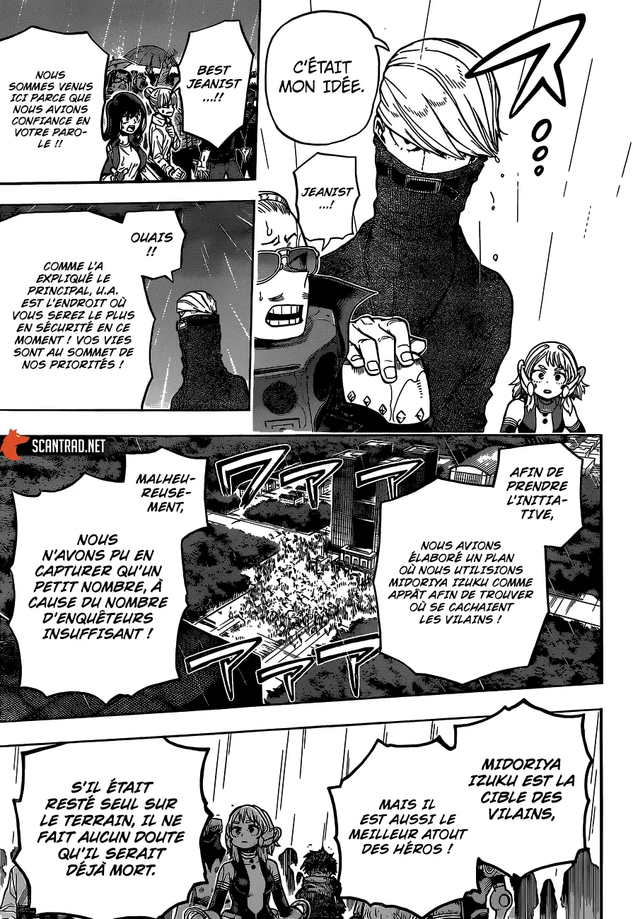 My Hero Academia - 323 - 65510f9c3ce13.webp