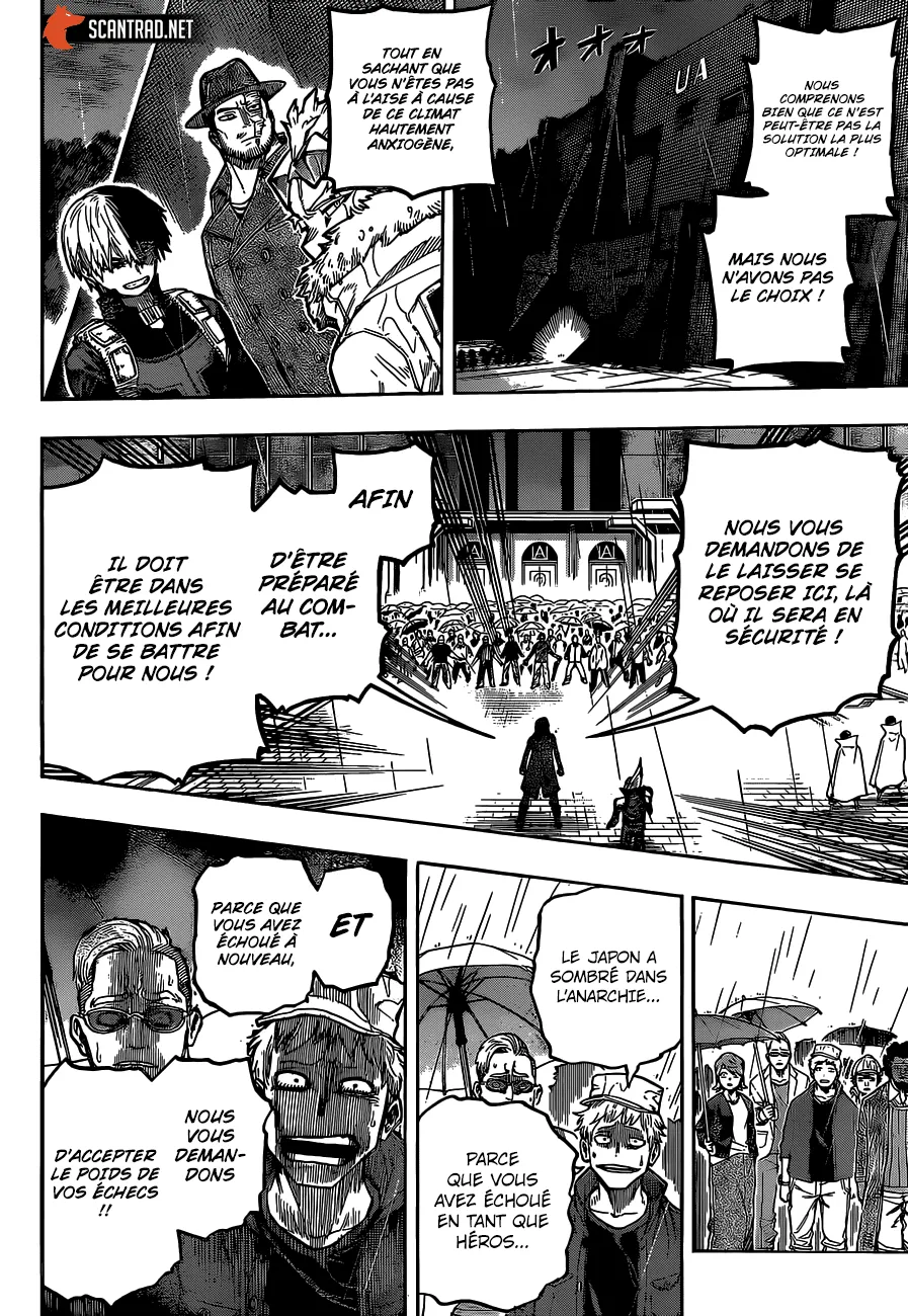 My Hero Academia - 323 - 65510f9c77304.webp
