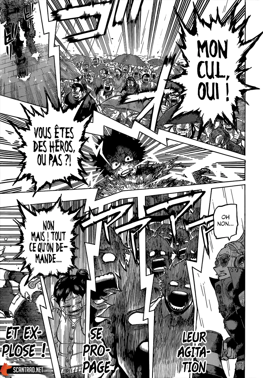 My Hero Academia - 323 - 65510f9cb9008.webp