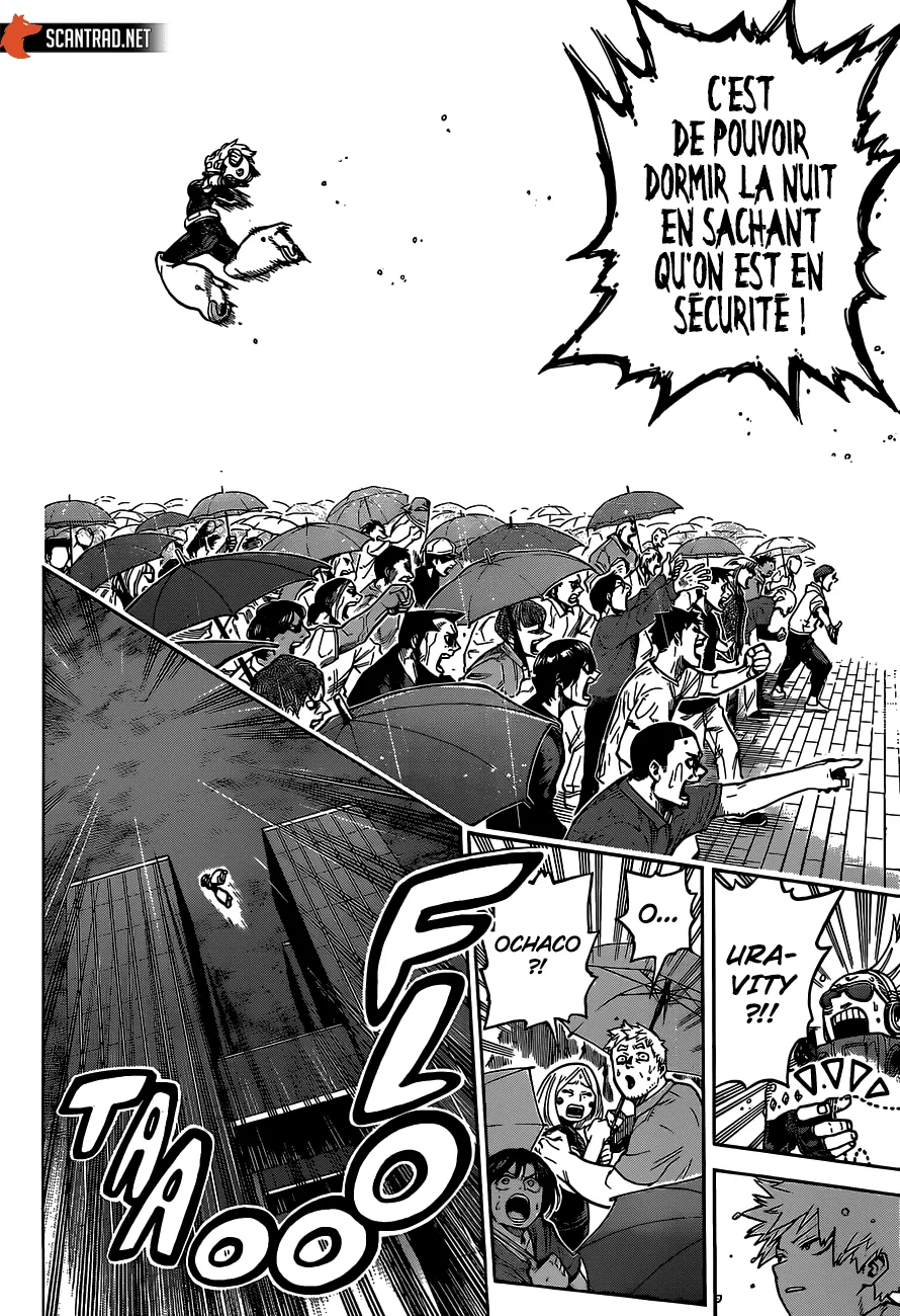 My Hero Academia - 323 - 65510f9d00d1b.webp