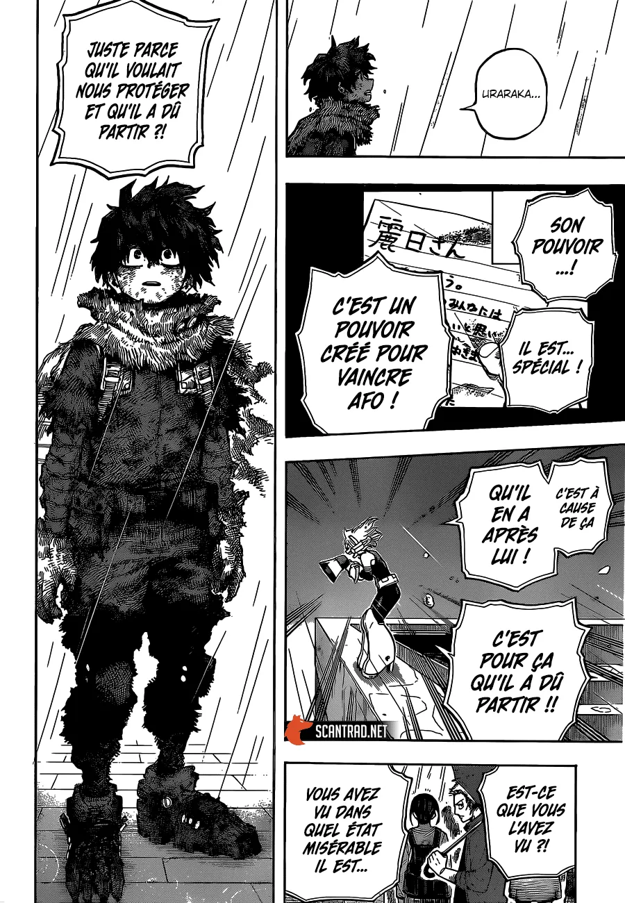 My Hero Academia - 323 - 65510f9d8a0c1.webp