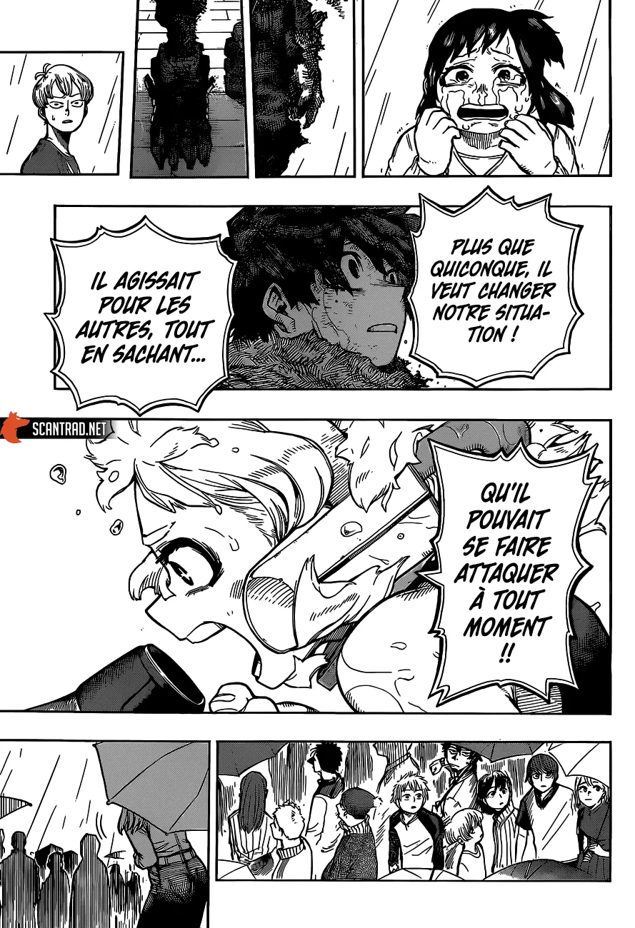My Hero Academia - 323 - 65510f9dc7c9f.webp