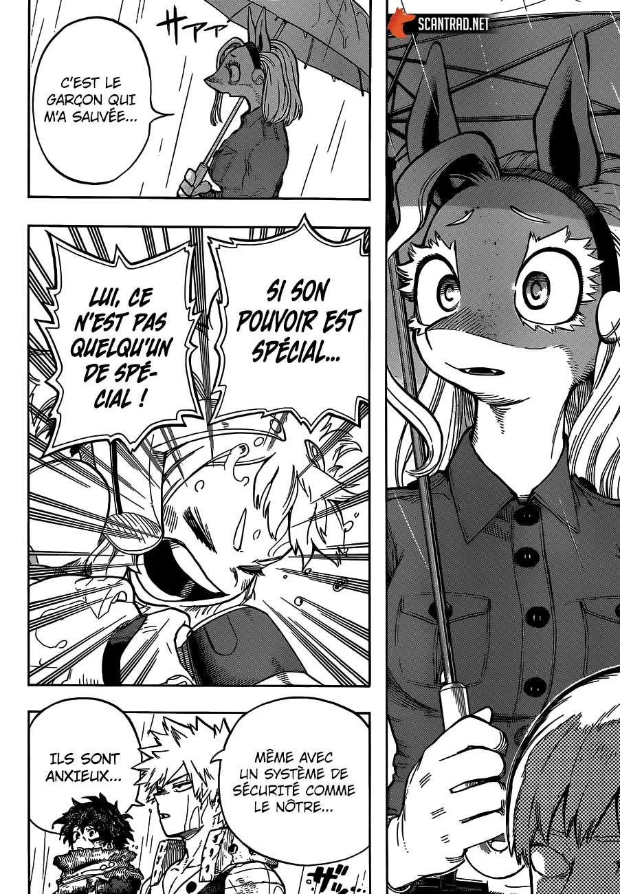 My Hero Academia - 323 - 65510f9e17fed.webp
