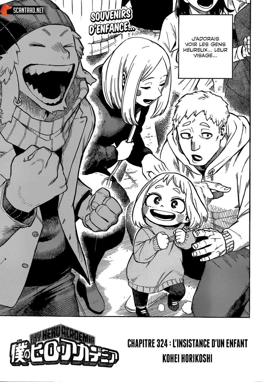 My Hero Academia - 324 - 65510f9ea33e9.webp