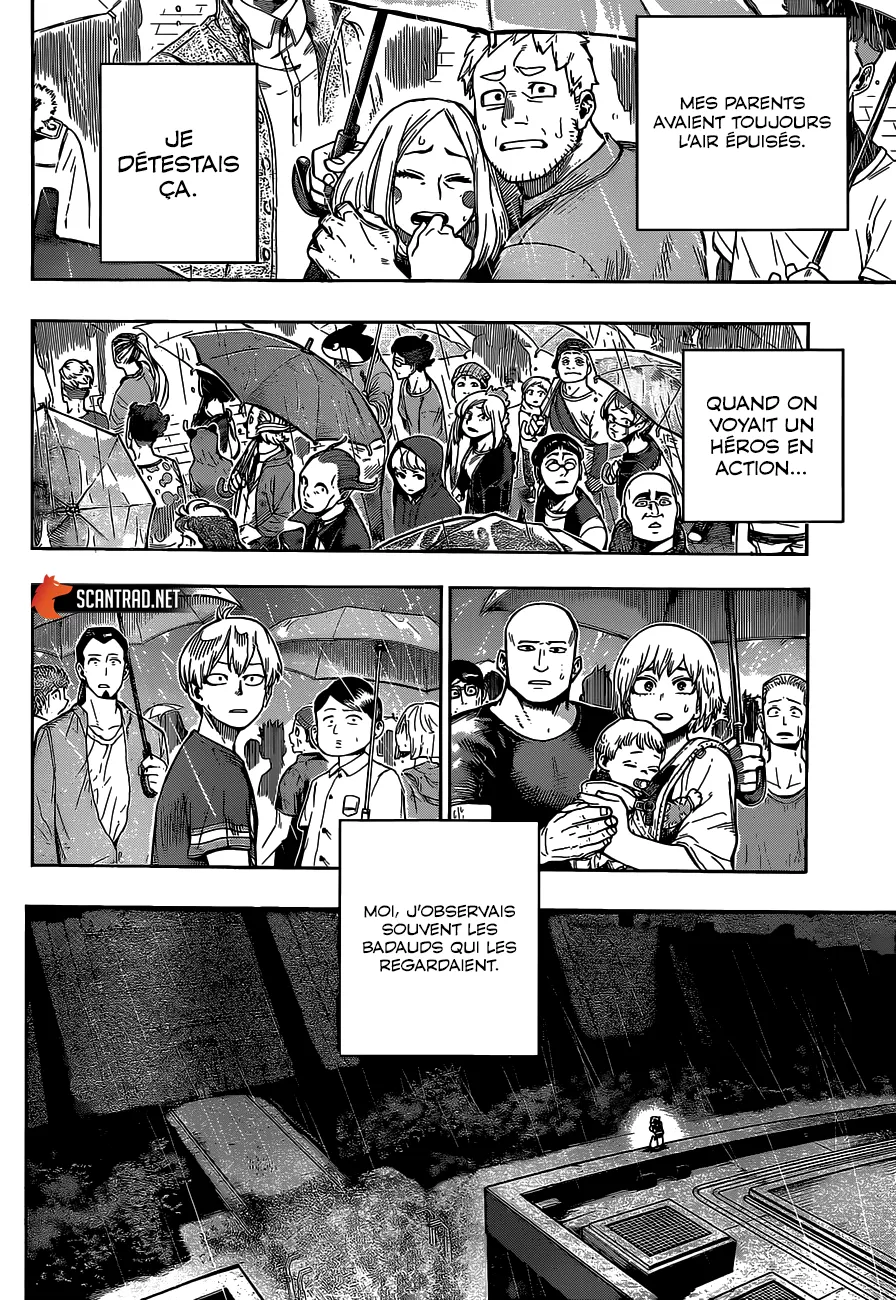 My Hero Academia - 324 - 65510f9eefcff.webp