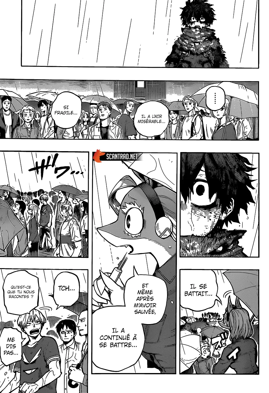 My Hero Academia - 324 - 65510f9f3d662.webp