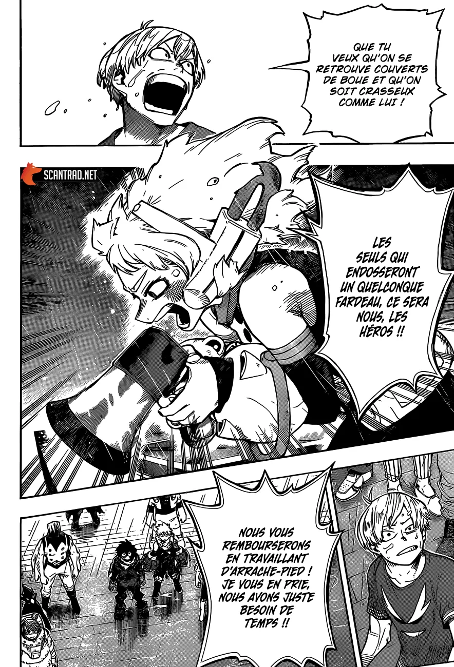 My Hero Academia - 324 - 65510f9f82deb.webp