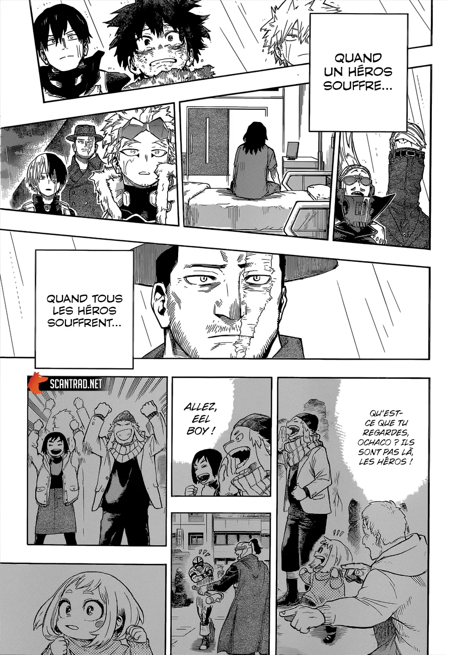 My Hero Academia - 324 - 65510fa06ae0f.webp