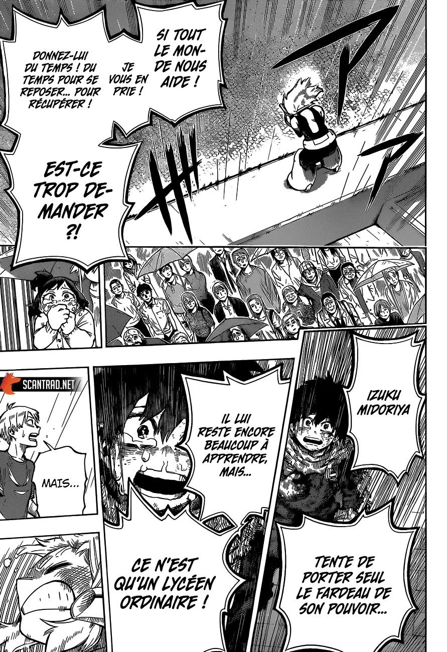 My Hero Academia - 324 - 65510fa1119bc.webp