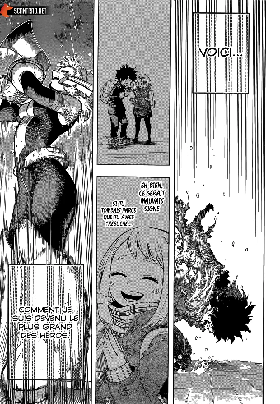 My Hero Academia - 324 - 65510fa1b2a89.webp