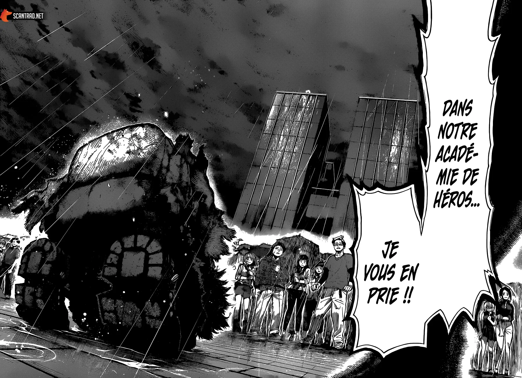 My Hero Academia - 324 - 65510fa25c7f5.webp
