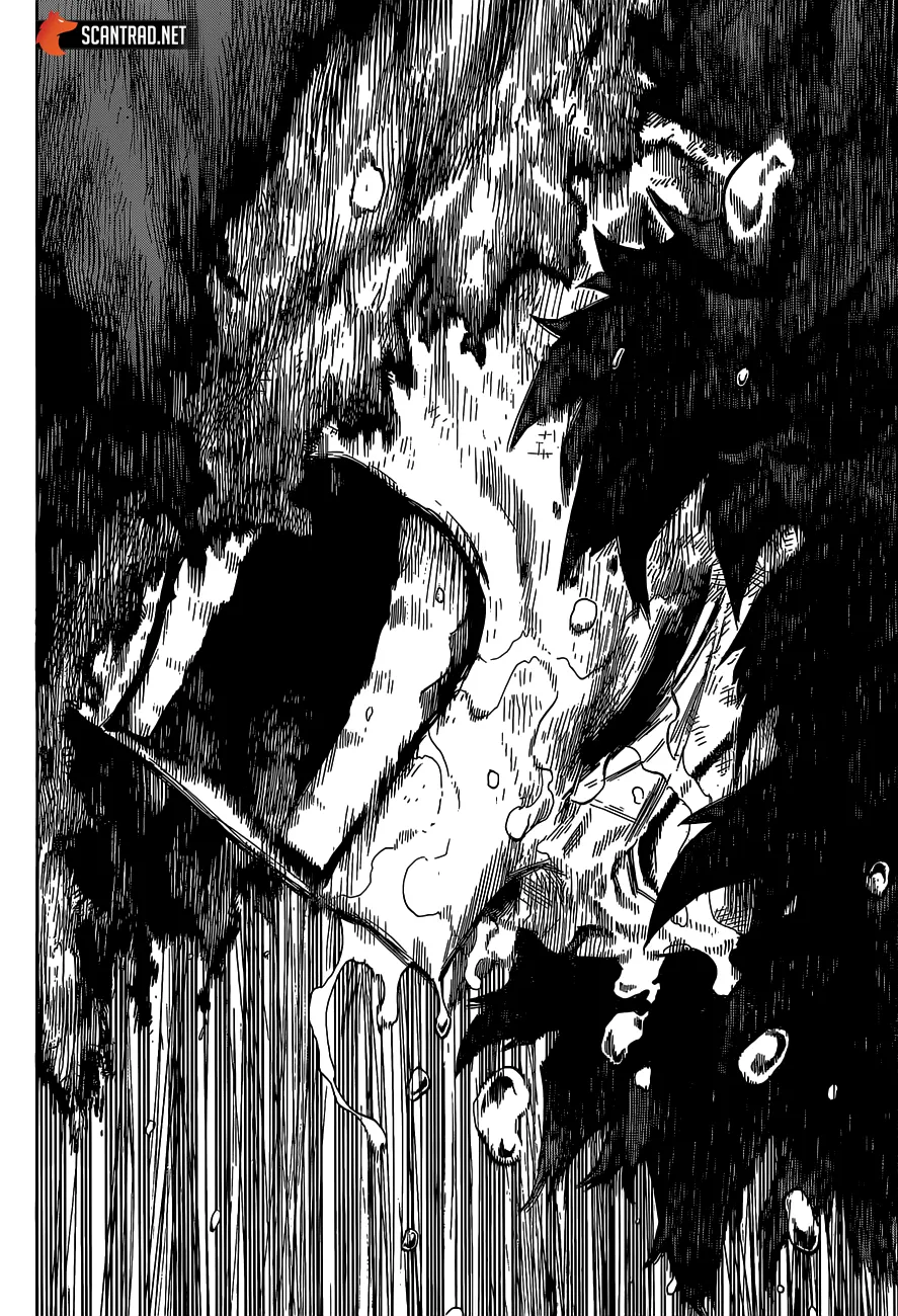 My Hero Academia - 324 - 65510fa2ae744.webp