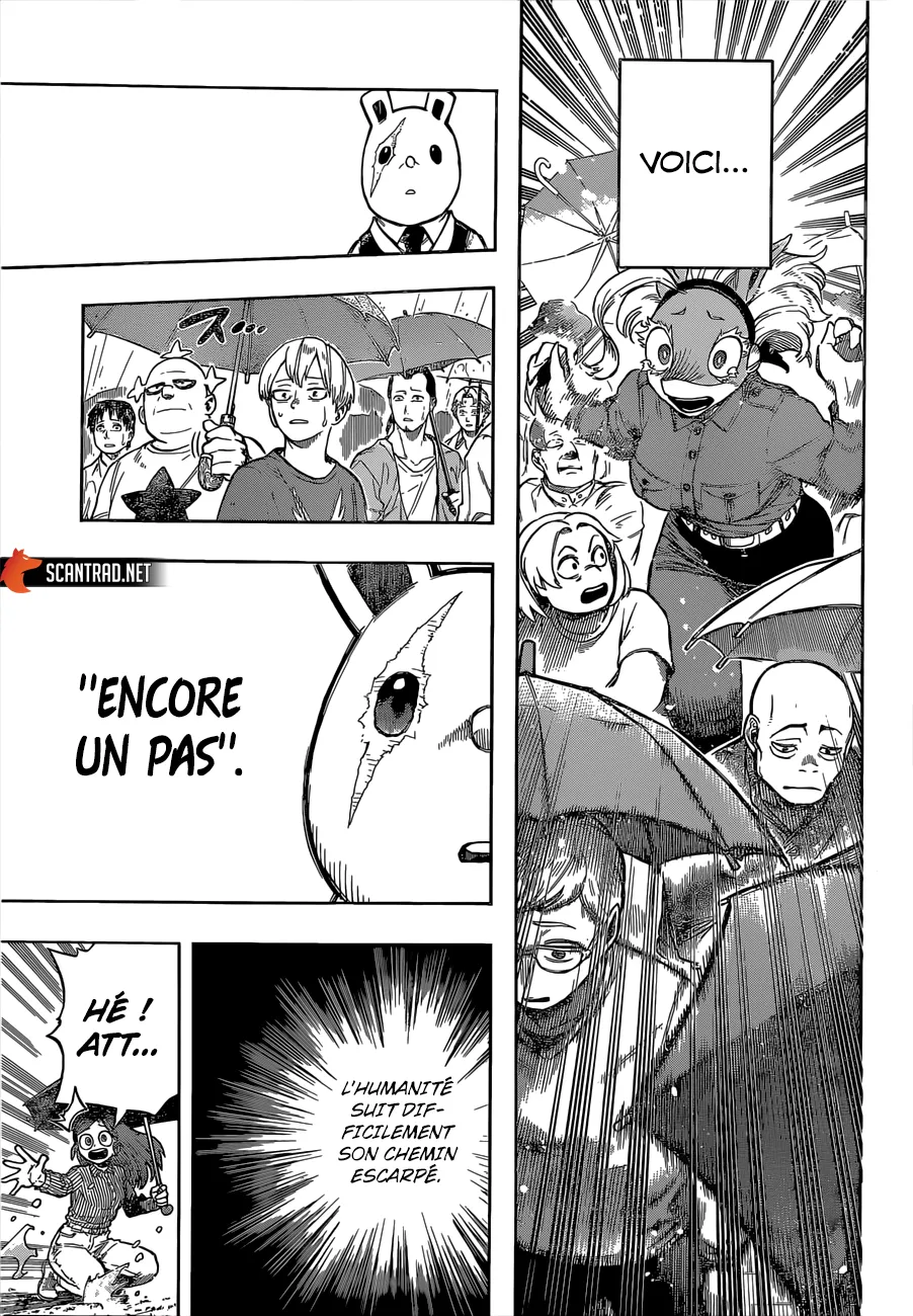 My Hero Academia - 324 - 65510fa303ccc.webp