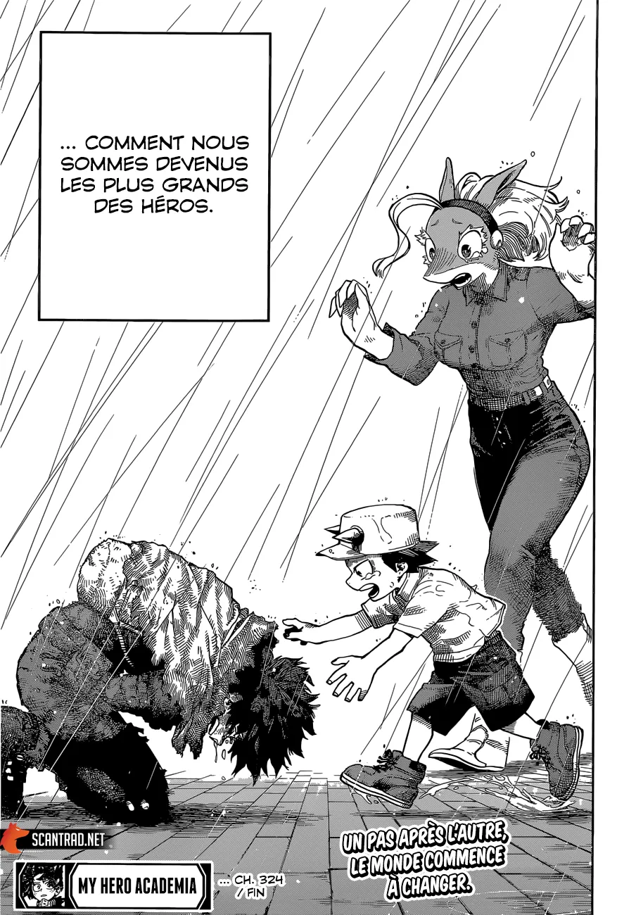 My Hero Academia - 324 - 65510fa396c2a.webp