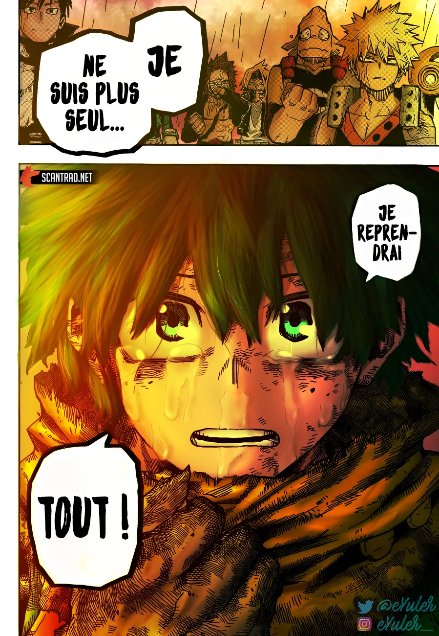 My Hero Academia - 325 - 65510fa3e03ed.webp