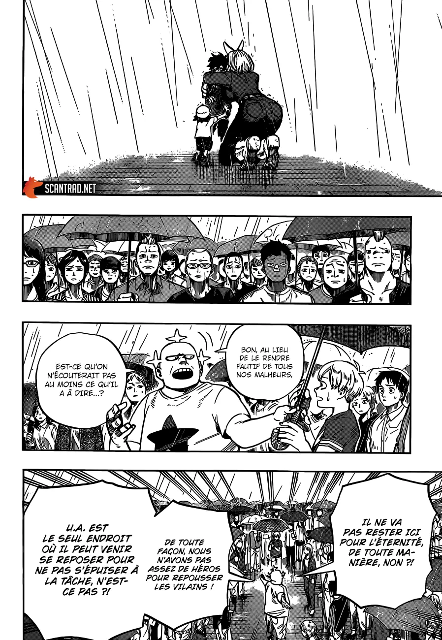 My Hero Academia - 325 - 65510fa50aeca.webp