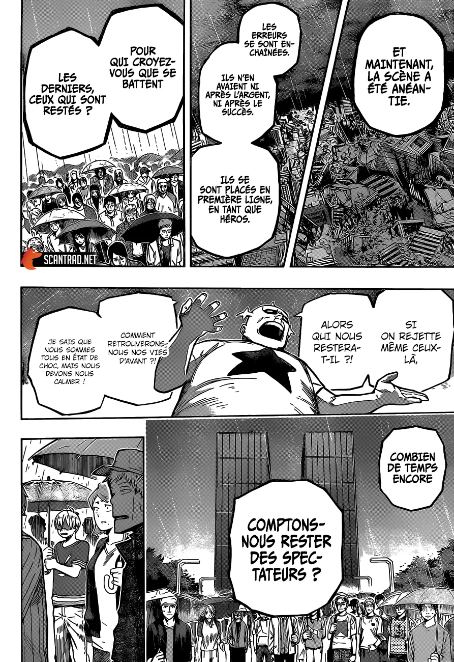 My Hero Academia - 325 - 65510fa5a0f3a.webp