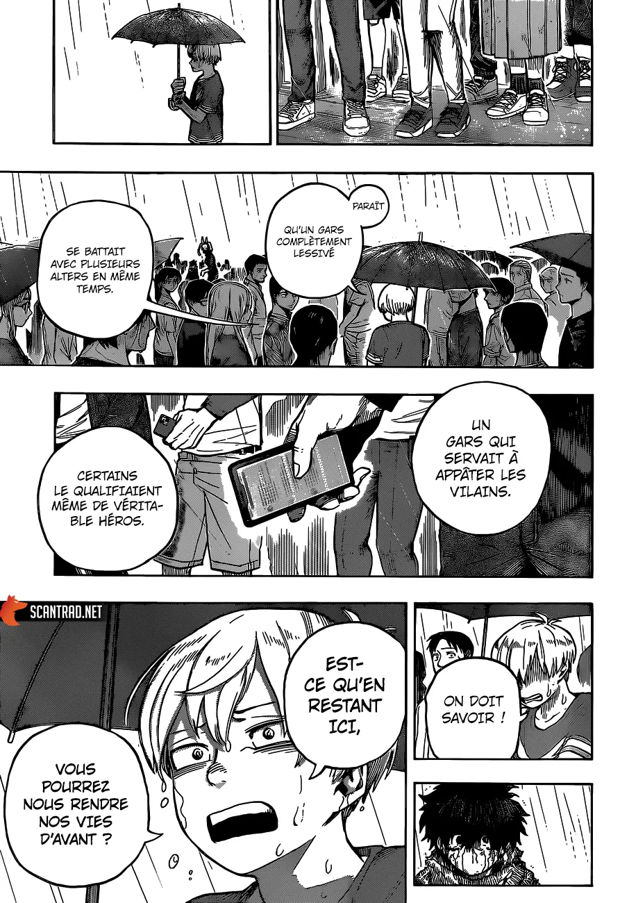 My Hero Academia - 325 - 65510fa5e3a90.webp