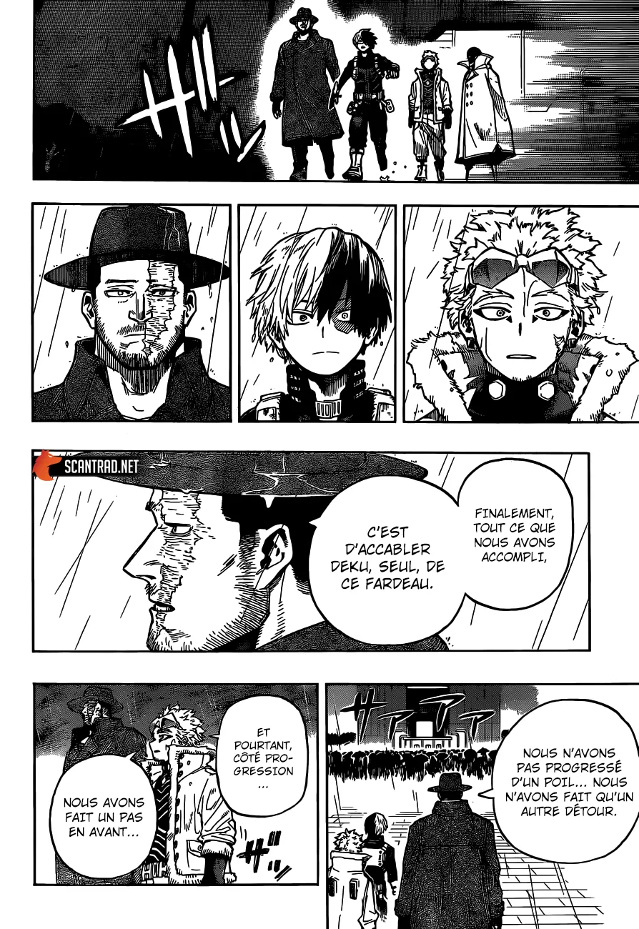 My Hero Academia - 325 - 65510fa6ce7bd.webp