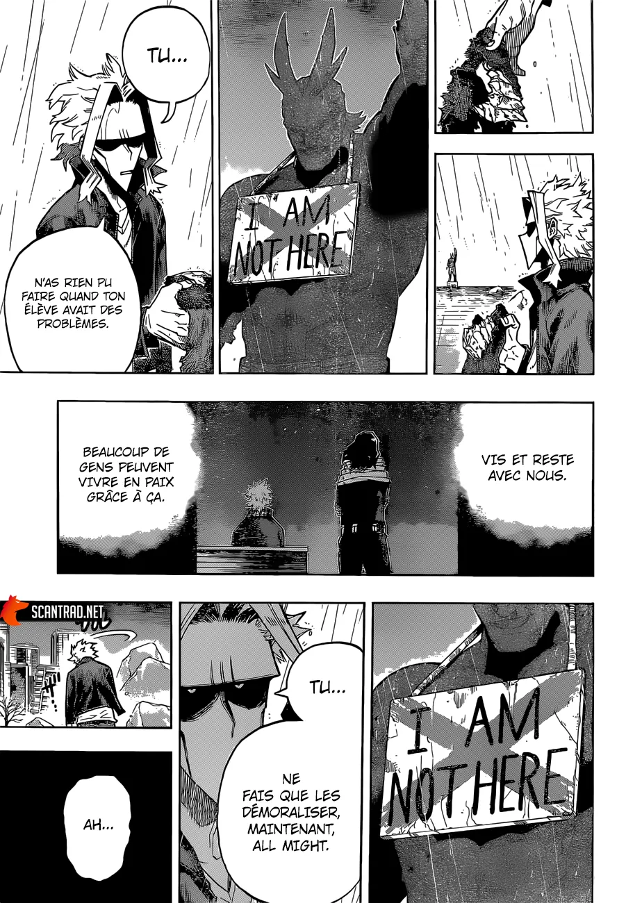 My Hero Academia - 326 - 65510fa9eabb4.webp