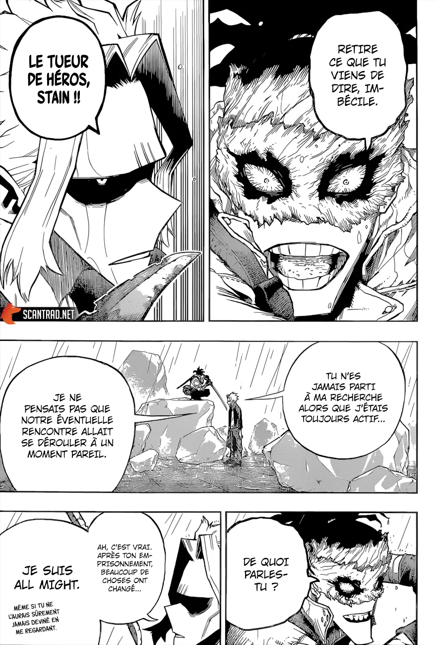 My Hero Academia - 326 - 65510faa90d40.webp