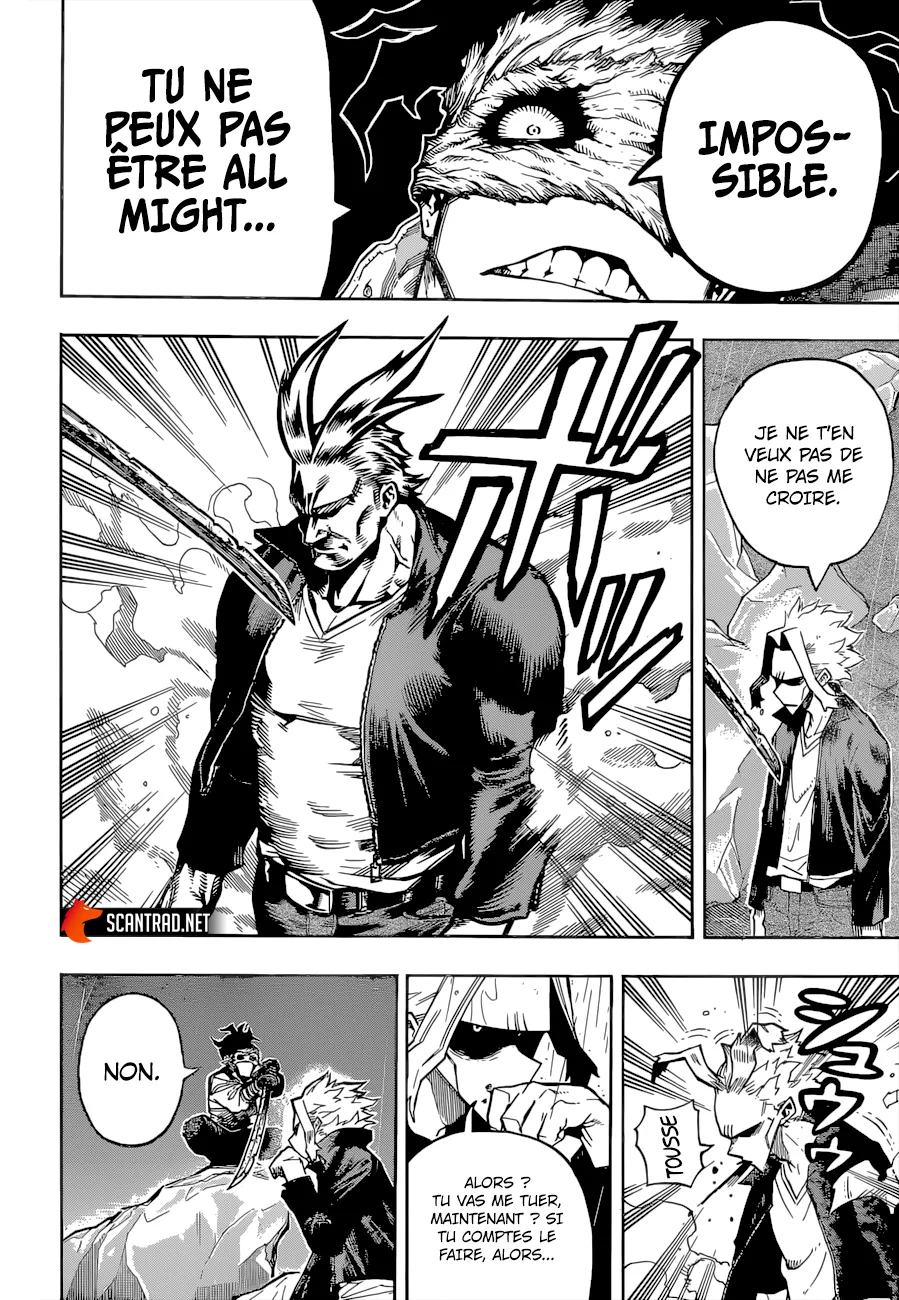 My Hero Academia - 326 - 65510faad44e7.webp