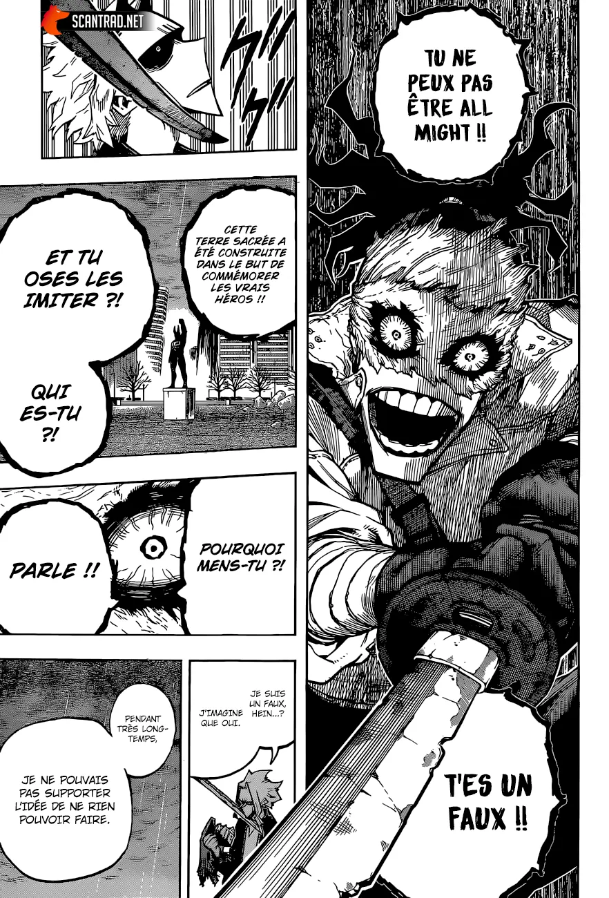 My Hero Academia - 326 - 65510fab23922.webp