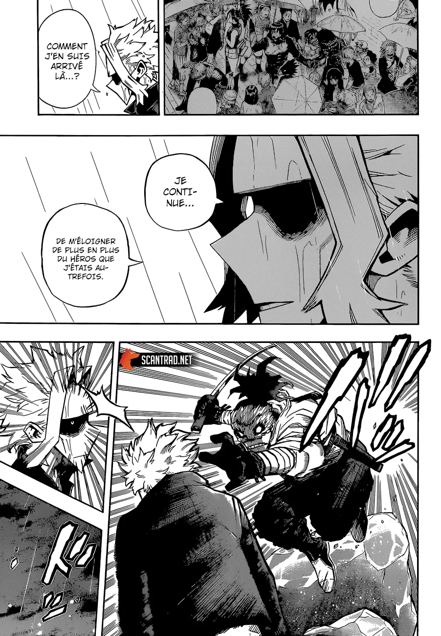 My Hero Academia - 326 - 65510fabbef14.webp