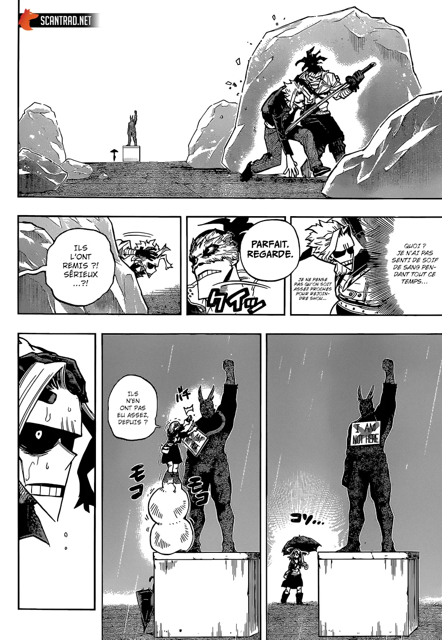 My Hero Academia - 326 - 65510fac18724.webp