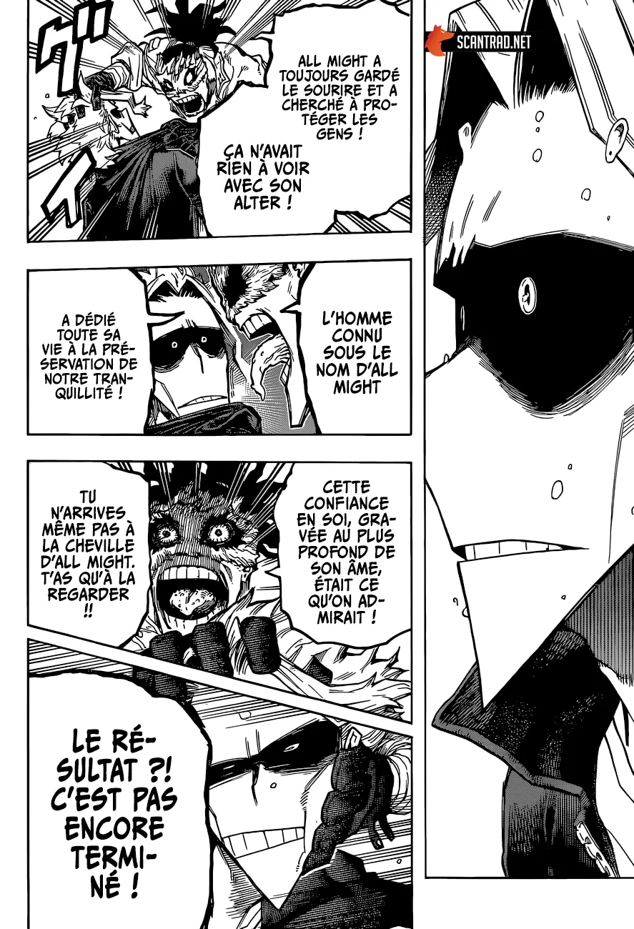 My Hero Academia - 326 - 65510faca5a57.webp