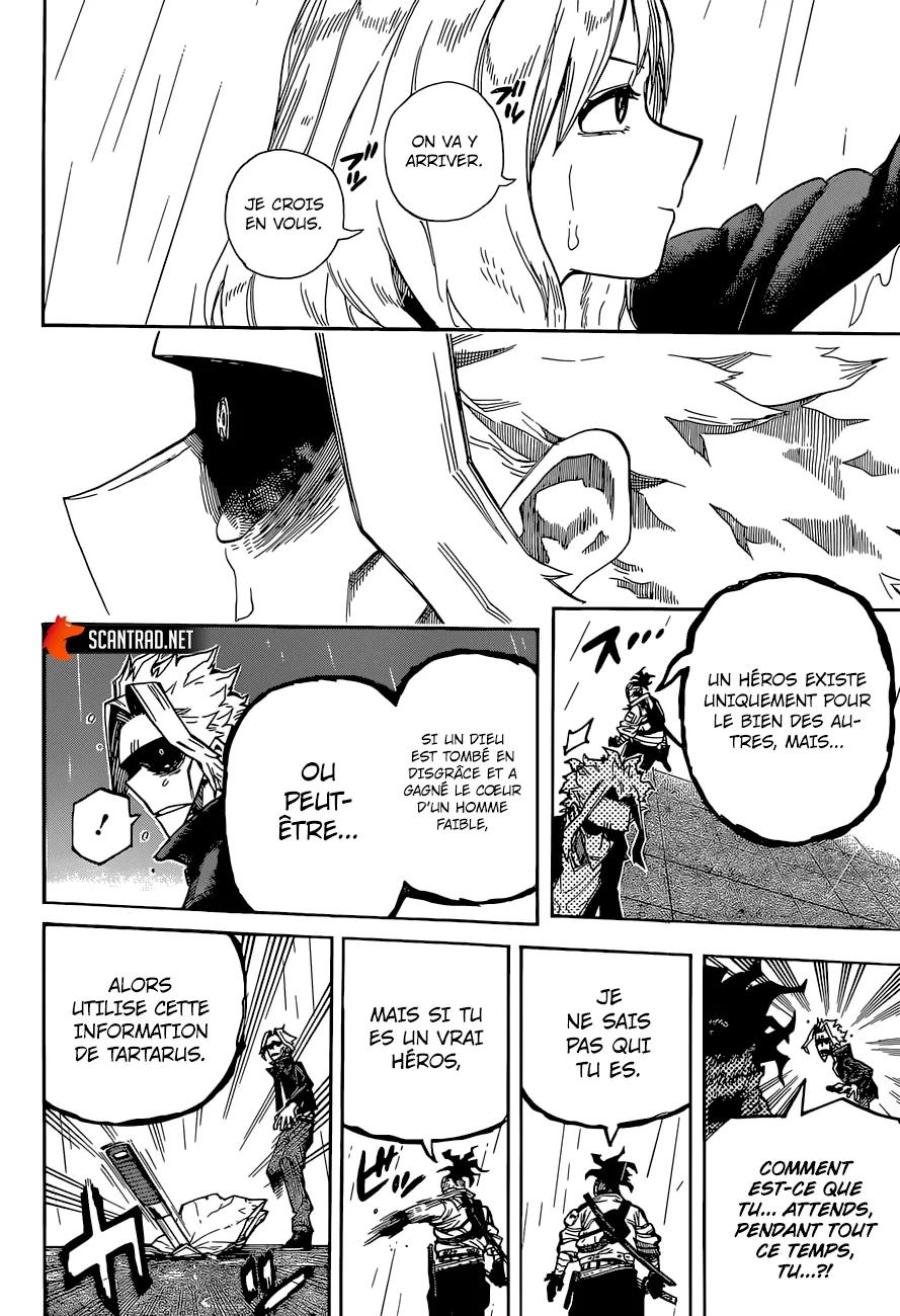My Hero Academia - 326 - 65510fad2ebf1.webp