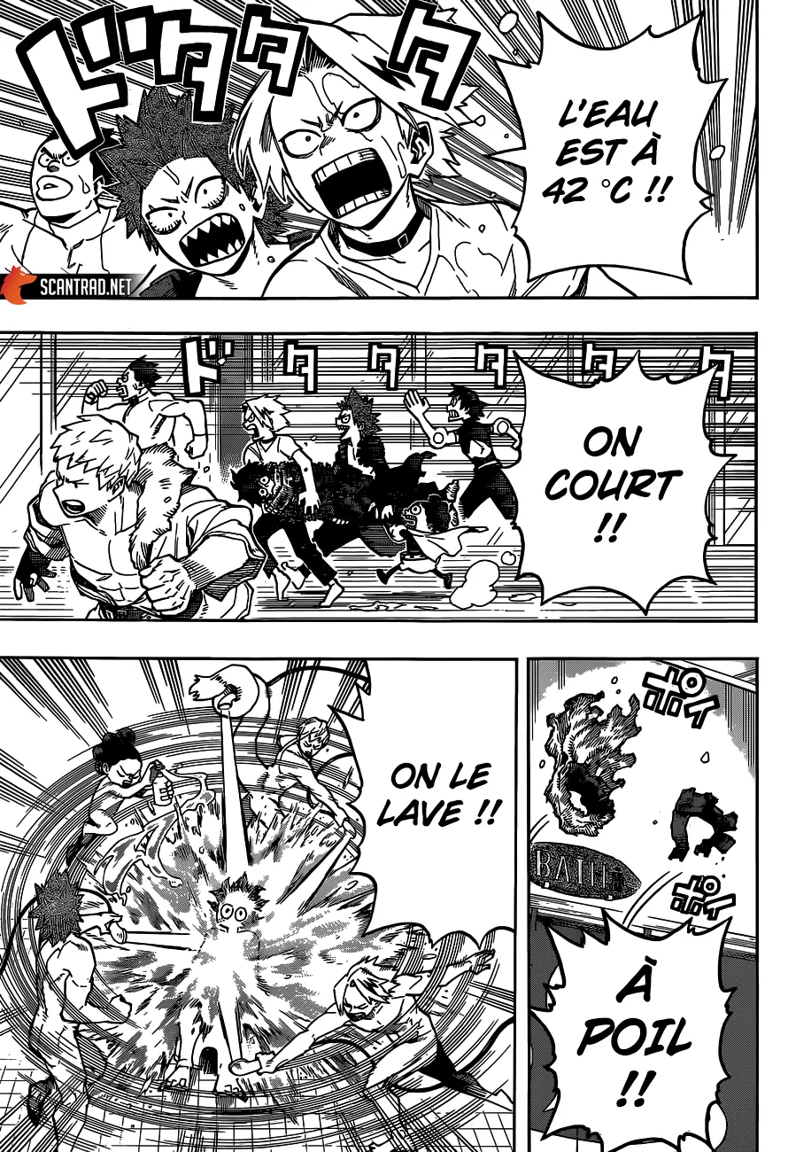 My Hero Academia - 327 - 65510fadc0057.webp