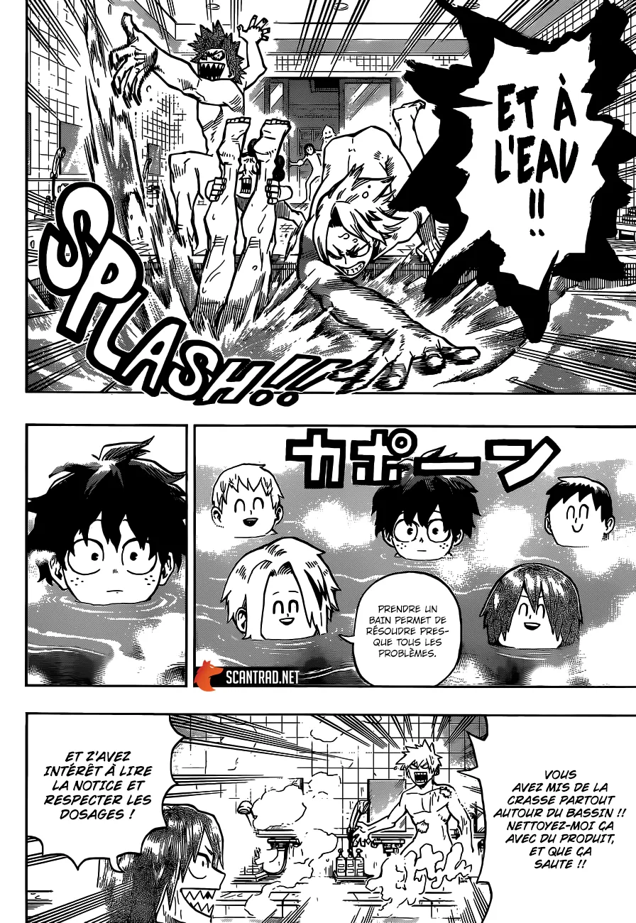 My Hero Academia - 327 - 65510fae143aa.webp
