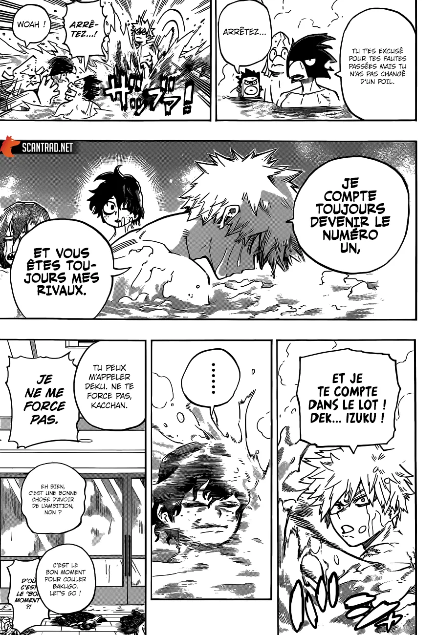 My Hero Academia - 327 - 65510fae593b8.webp