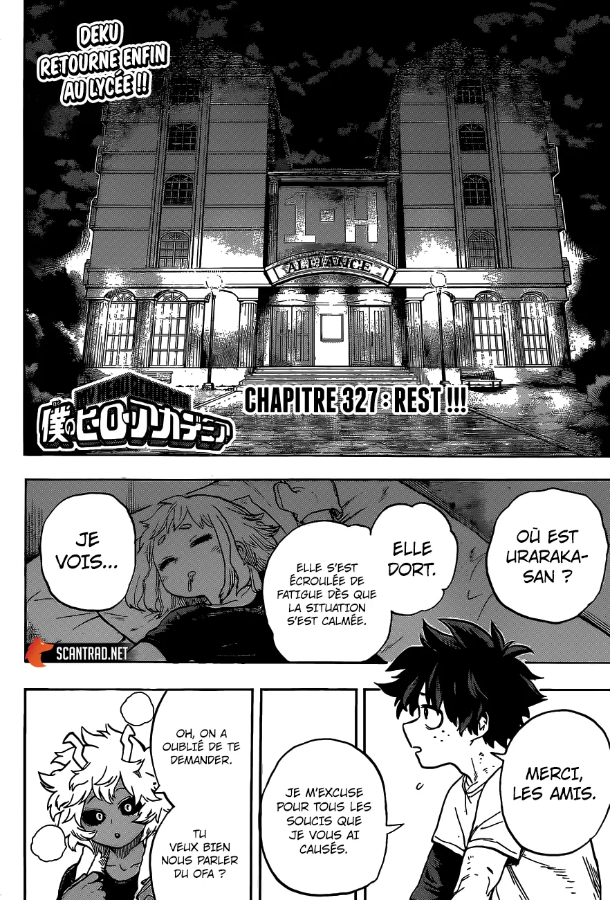 My Hero Academia - 327 - 65510faea43e3.webp