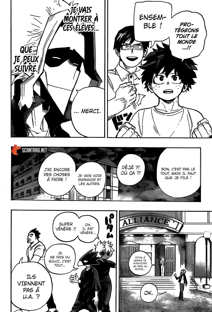 My Hero Academia - 327 - 65510fafbe2a2.webp