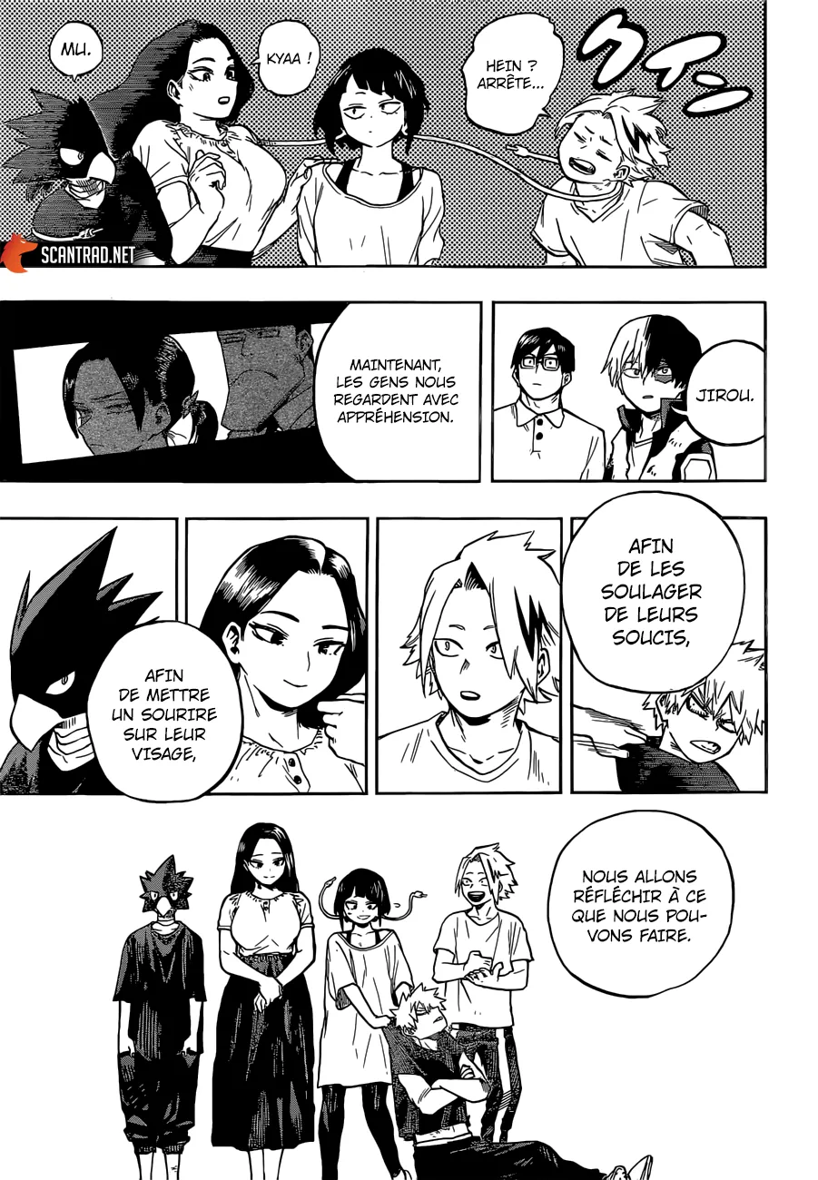My Hero Academia - 327 - 65510fb0904fa.webp