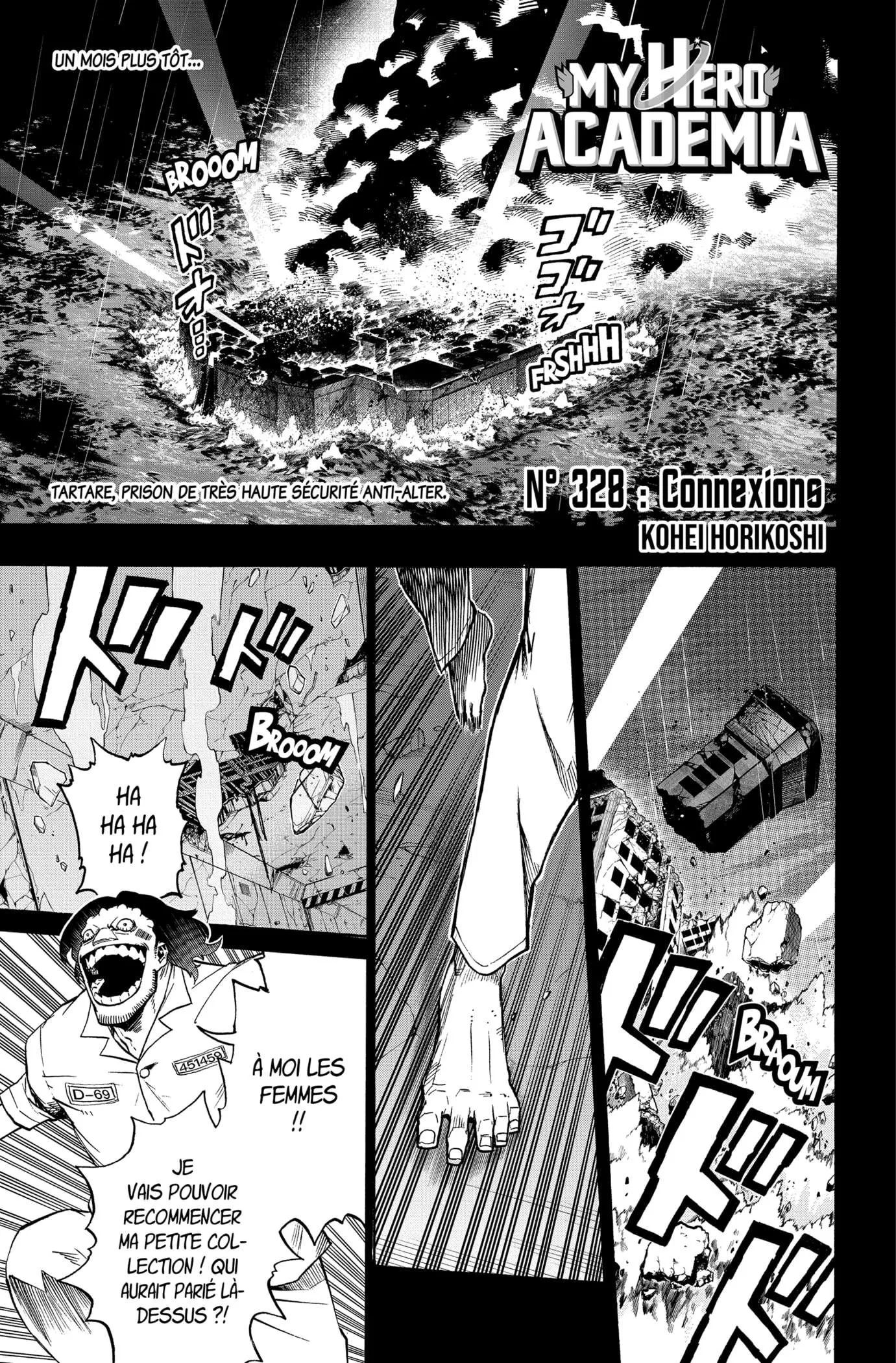 My Hero Academia - 328 - 65512e3362632.webp
